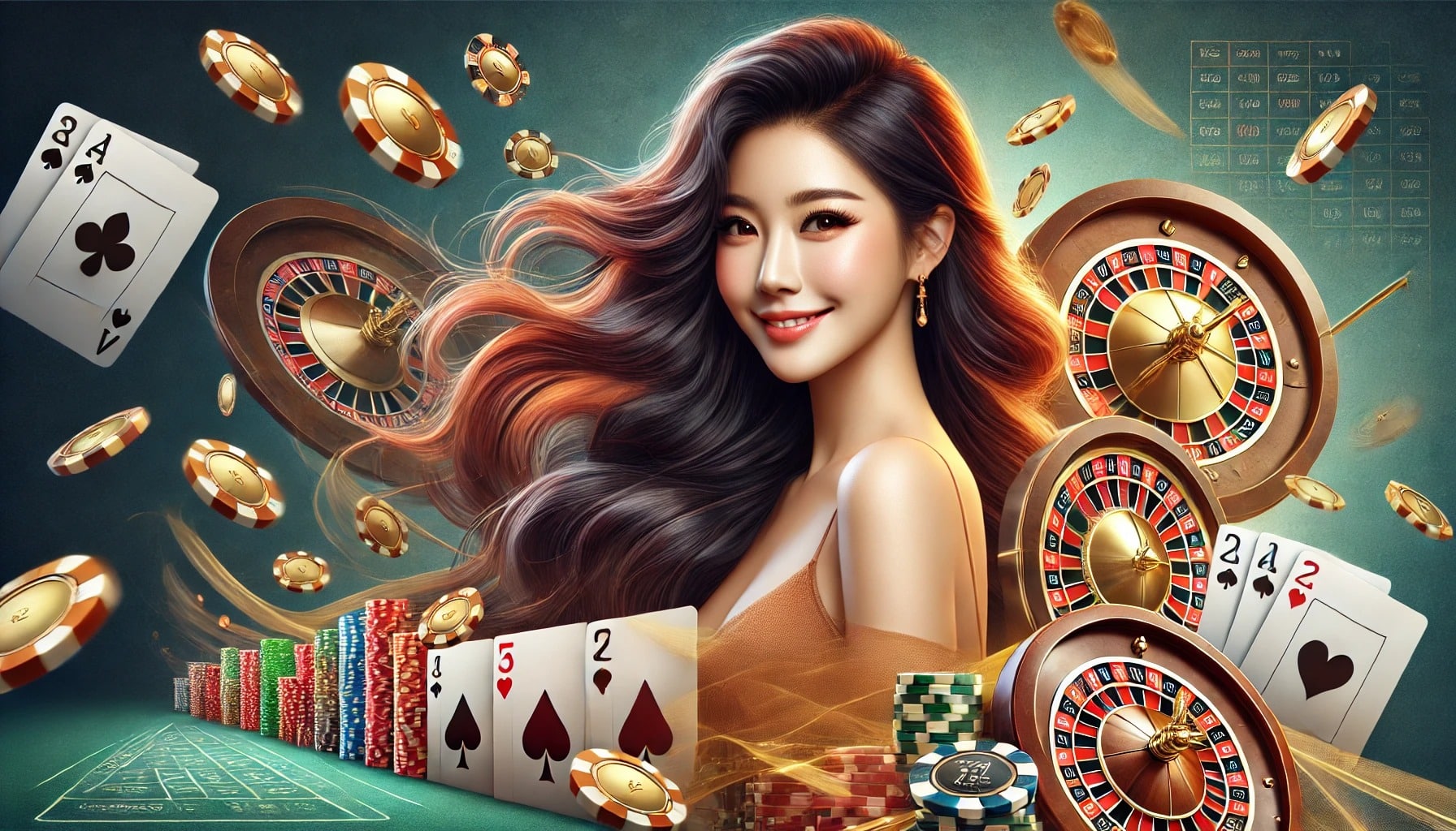 789 jackpot