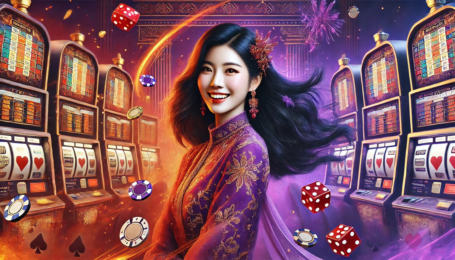 ktv789bet