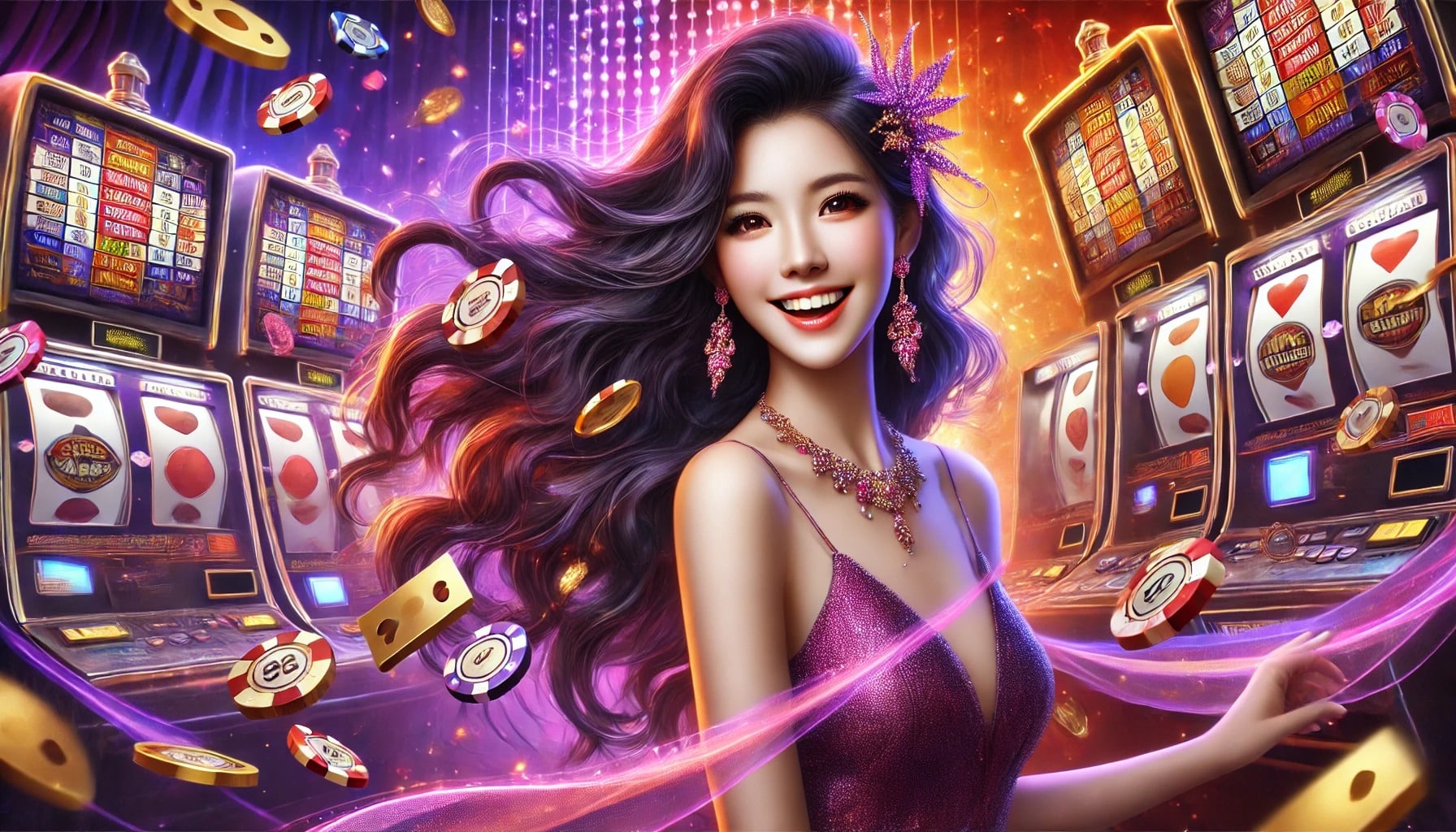 789casino